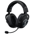 MAYDAN Casque Audio Logitech G Pro X Wi Gaming Bleu - Photo 6