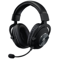 MAYDAN Casque Audio Logitech G Pro X Wi Gaming Bleu - Photo 7