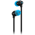 MAYDAN Casque Audio Logitech G333 Gaming Noir - Photo 5