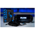 MAYDAN Casque Audio Logitech G333 Gaming Rouge - Photo 3