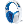 MAYDAN Casque Audio Logitech G335 Gaming Blanc - Photo 3