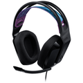 MAYDAN Casque Audio Logitech G335 Gaming Noir - Photo 1