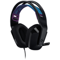 MAYDAN Casque Audio Logitech G335 Gaming Noir - Photo 3