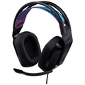 MAYDAN Casque Audio Logitech G335 Gaming Noir - Photo 4
