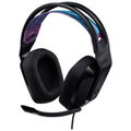 MAYDAN Casque Audio Logitech G335 Gaming Noir - Photo 6