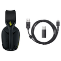 MAYDAN Casque Audio Logitech G435 Gaming Blanc - Photo 3