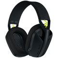 MAYDAN Casque Audio Logitech G435 Gaming Bleu - Photo 1
