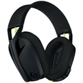 MAYDAN Casque Audio Logitech G435 Gaming Bleu - Photo 2