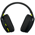 MAYDAN Casque Audio Logitech G435 Gaming Noir - Photo 4
