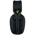 MAYDAN Casque Audio Logitech G435 Gaming Noir - Photo 5