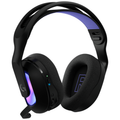 MAYDAN Casque Audio Logitech G522 Gaming Bleu - Photo 2