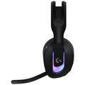 MAYDAN Casque Audio Logitech G522 Gaming Bleu - Photo 3