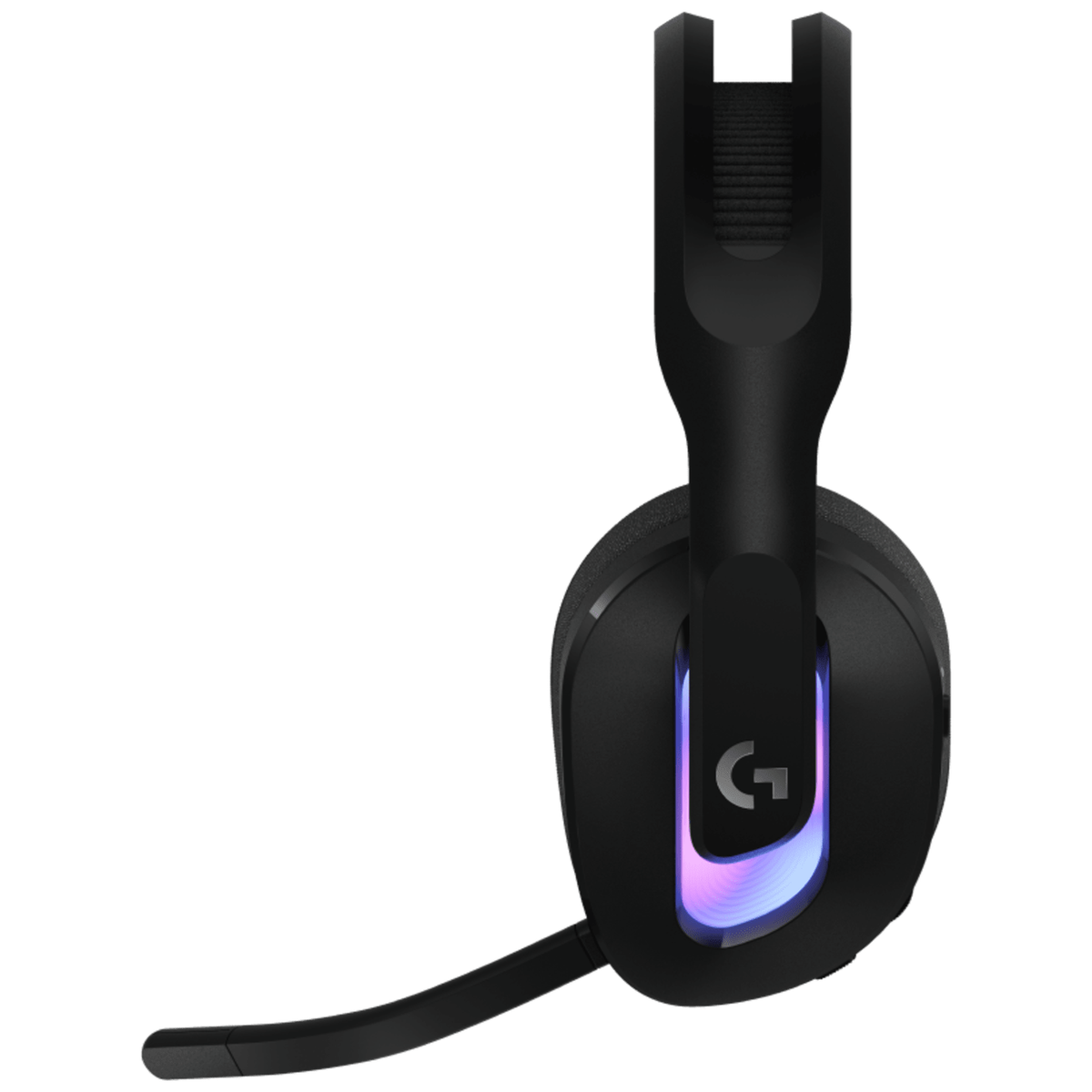 MAYDAN Casque Audio Logitech G522 Gaming Bleu - Photo 3