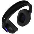 MAYDAN Casque Audio Logitech G522 Gaming Bleu - Photo 4