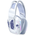 MAYDAN Casque Audio Logitech G733 Gaming - Photo 5