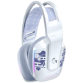 MAYDAN Casque Audio Logitech G733 Gaming Blanc - Photo 4