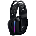 MAYDAN Casque Audio Logitech G733 Lightspeed Gaming - Photo 2
