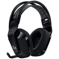 MAYDAN Casque Audio Logitech G733 Lightspeed Gaming - Photo 3