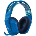MAYDAN Casque Audio Logitech G733 Lightspeed Gaming - Photo 3