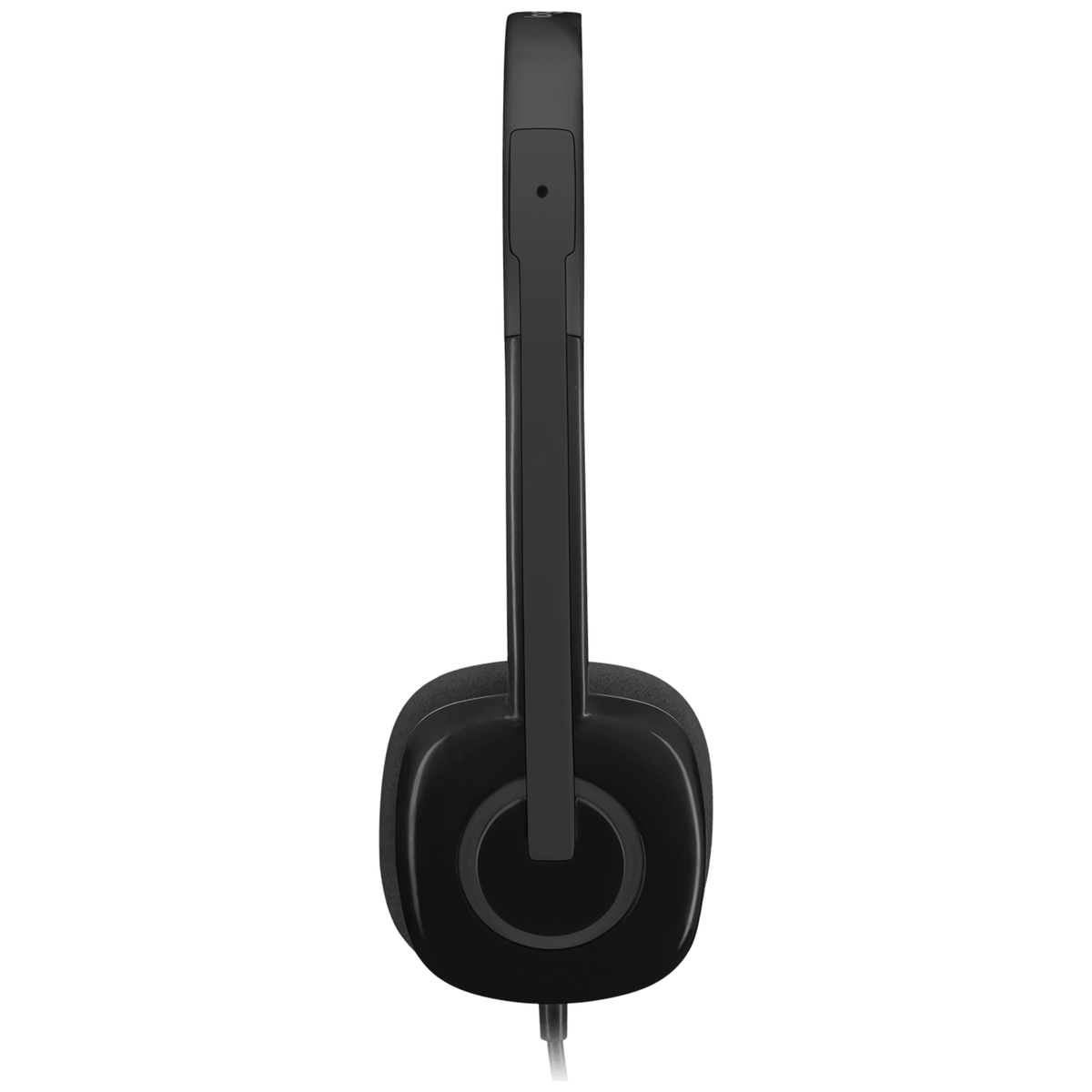 MAYDAN Casque Audio Logitech H151 - Photo 3
