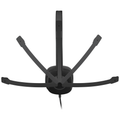 MAYDAN Casque Audio Logitech H151 - Photo 4