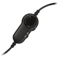 MAYDAN Casque Audio Logitech H151 - Photo 5