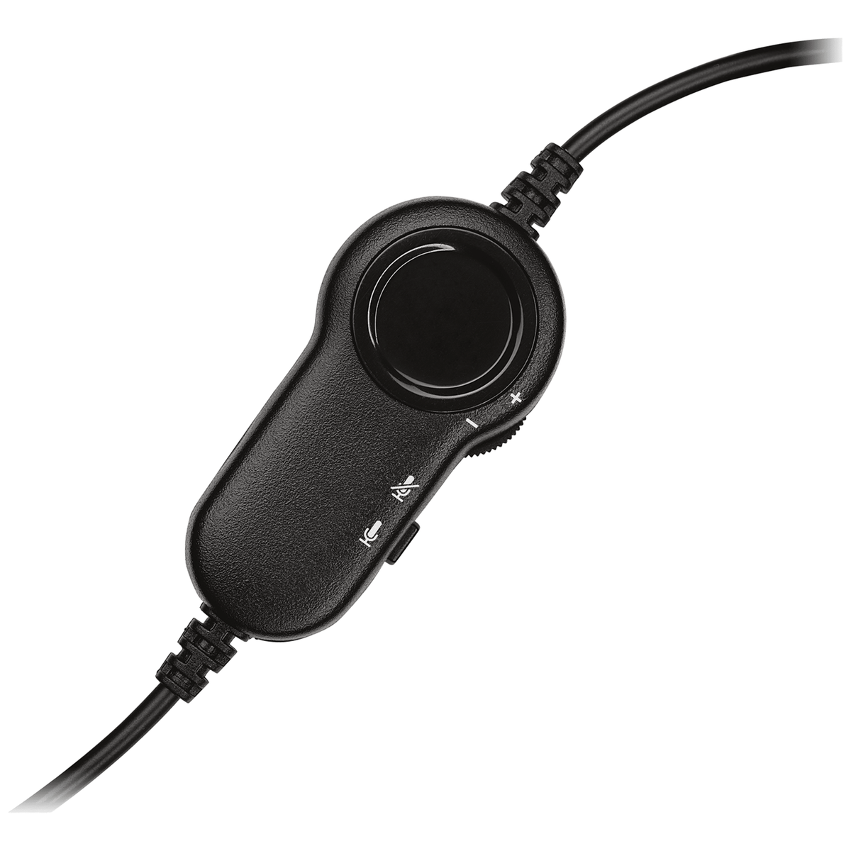 MAYDAN Casque Audio Logitech H151 - Photo 5