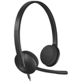 MAYDAN Casque Audio Logitech H340 - Photo 1