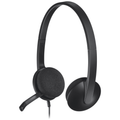 MAYDAN Casque Audio Logitech H340 - Photo 2