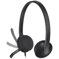 MAYDAN Casque Audio Logitech H340 - Photo 3