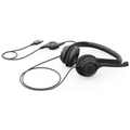 MAYDAN Casque Audio Logitech H390 - Photo 2