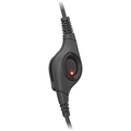 MAYDAN Casque Audio Logitech H390 - Photo 6