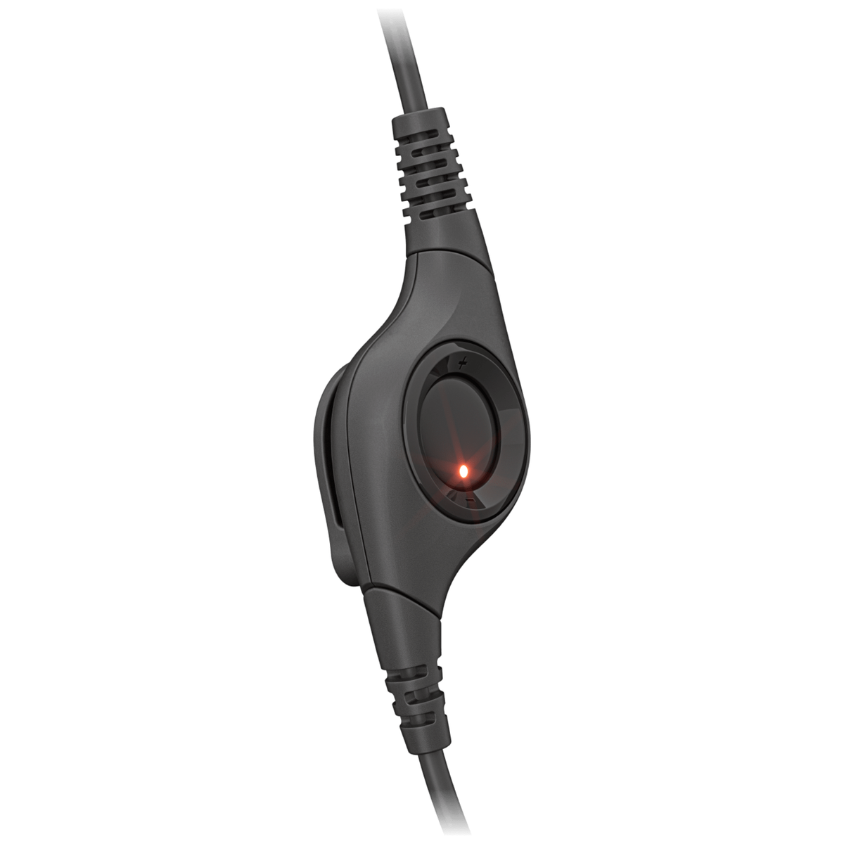 MAYDAN Casque Audio Logitech H390 - Photo 6