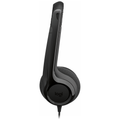 MAYDAN Casque Audio Logitech H390 Blanc - Photo 3