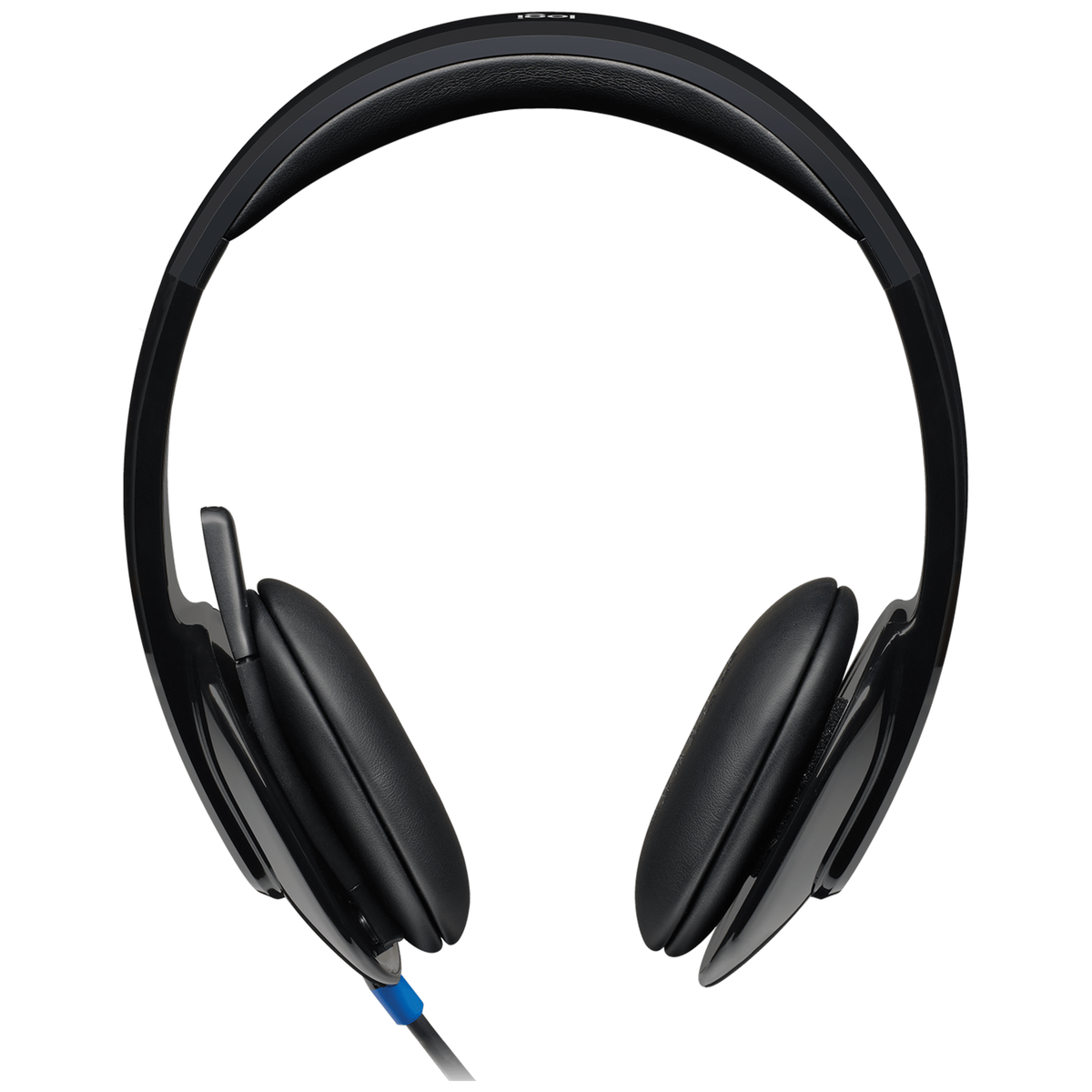 MAYDAN Casque Audio Logitech H540 - Photo 2