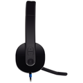 MAYDAN Casque Audio Logitech H540 - Photo 3