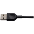 MAYDAN Casque Audio Logitech H540 - Photo 5