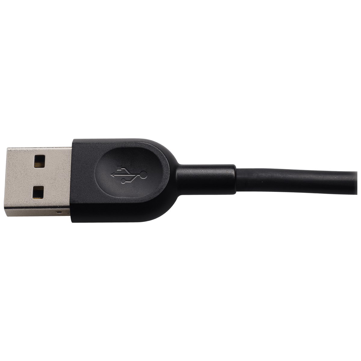 MAYDAN Casque Audio Logitech H540 - Photo 5
