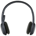 MAYDAN Casque Audio Logitech H600 - Photo 1