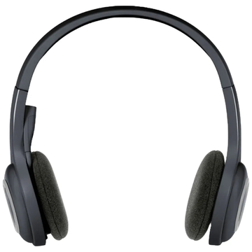 MAYDAN Casque Audio Logitech H600 - Photo 1