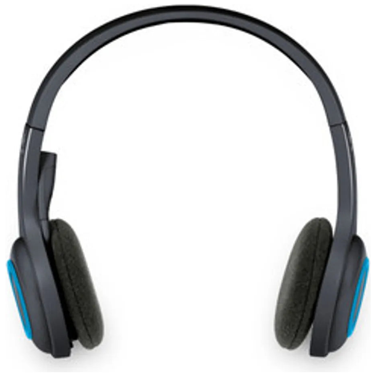 MAYDAN Casque Audio Logitech H600 - Photo 2
