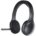 MAYDAN Casque Audio Logitech H800 - Photo 1