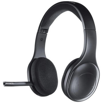 MAYDAN Casque Audio Logitech H800 - Photo 1