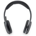 MAYDAN Casque Audio Logitech H800 - Photo 2