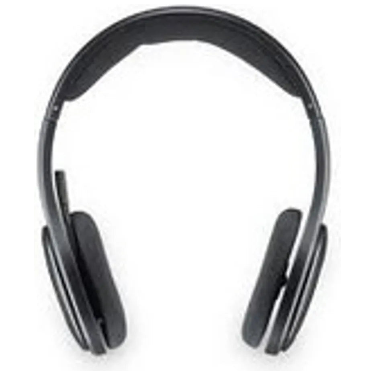 MAYDAN Casque Audio Logitech H800 - Photo 2