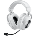 Casque audio Logitech PRO X 2 LIGHTSPEED blanc - photo 1