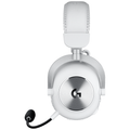 Casque audio Logitech PRO X 2 LIGHTSPEED blanc - photo 3