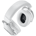 Casque audio Logitech PRO X 2 LIGHTSPEED blanc - photo 5
