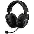 MAYDAN Casque Audio Logitech - Pro X Gaming Noir - Photo 1