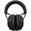 MAYDAN Casque Audio Logitech - Pro X Gaming Noir - Photo 2